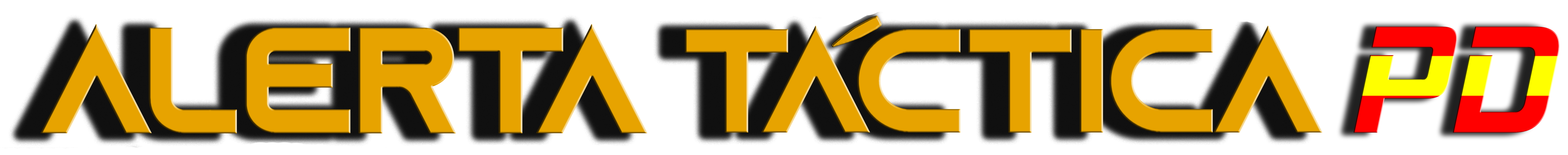 ATPD Logo